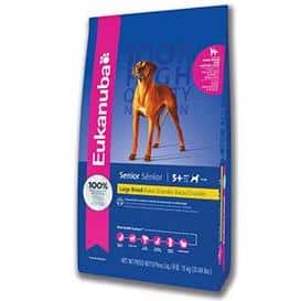 eukanuba-senior-large-breed