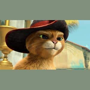 gato_con_botas_y_sombrero