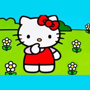 kitty_hero