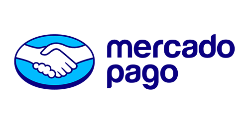 Promos Mercadopago