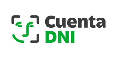 Promos Cuenta DNI Banco Provincia