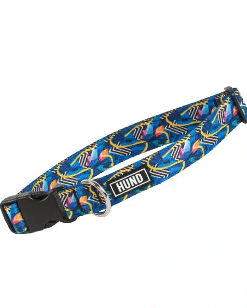 _0000_collar-amazonas11-2274c834a4bd5a4fe016782763291276-640-0