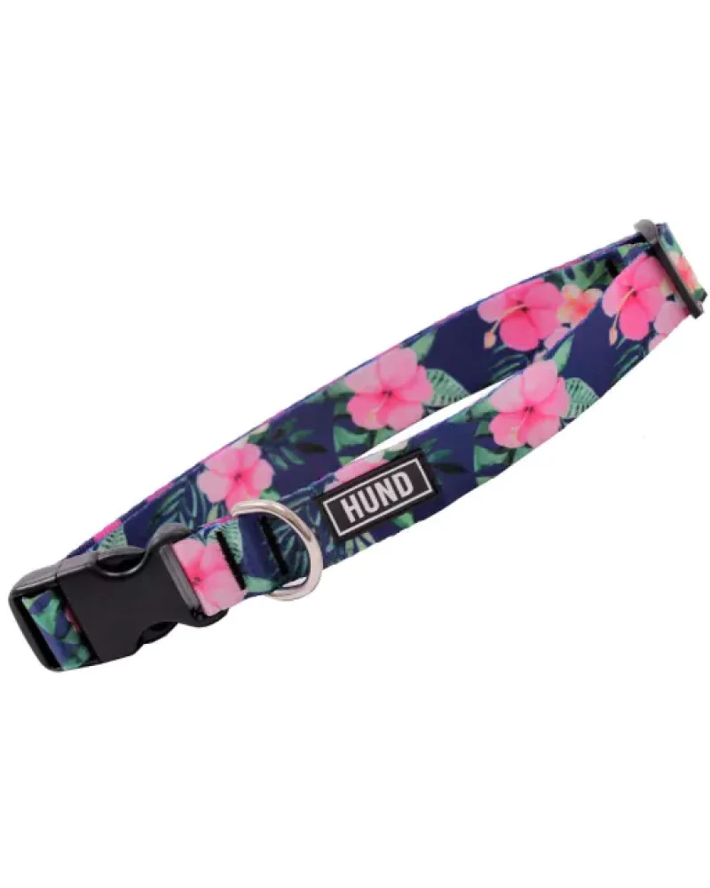 _0003_hund-collar-paris1-8a48cd14b932138cb616775352859312-640-0