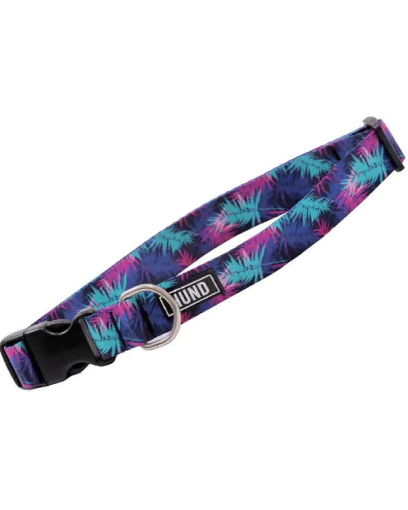_0005_hund-collar-palma-21-311265c932f21b109216775351682161-640-0