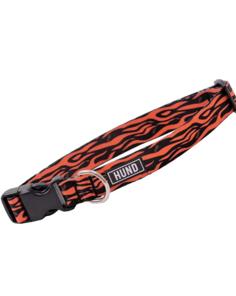 _0007_hund-collar-kabul1-eb5d20b7d61e8cde7316775354398378-640-0