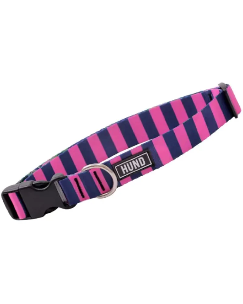 _0008_hund-collar-creta1-dd916bf8ee66eca15316775351168277-640-0