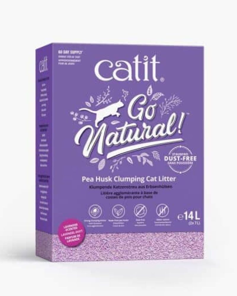 188592-arena-go-natural-catit-cascara-guisante_2_g
