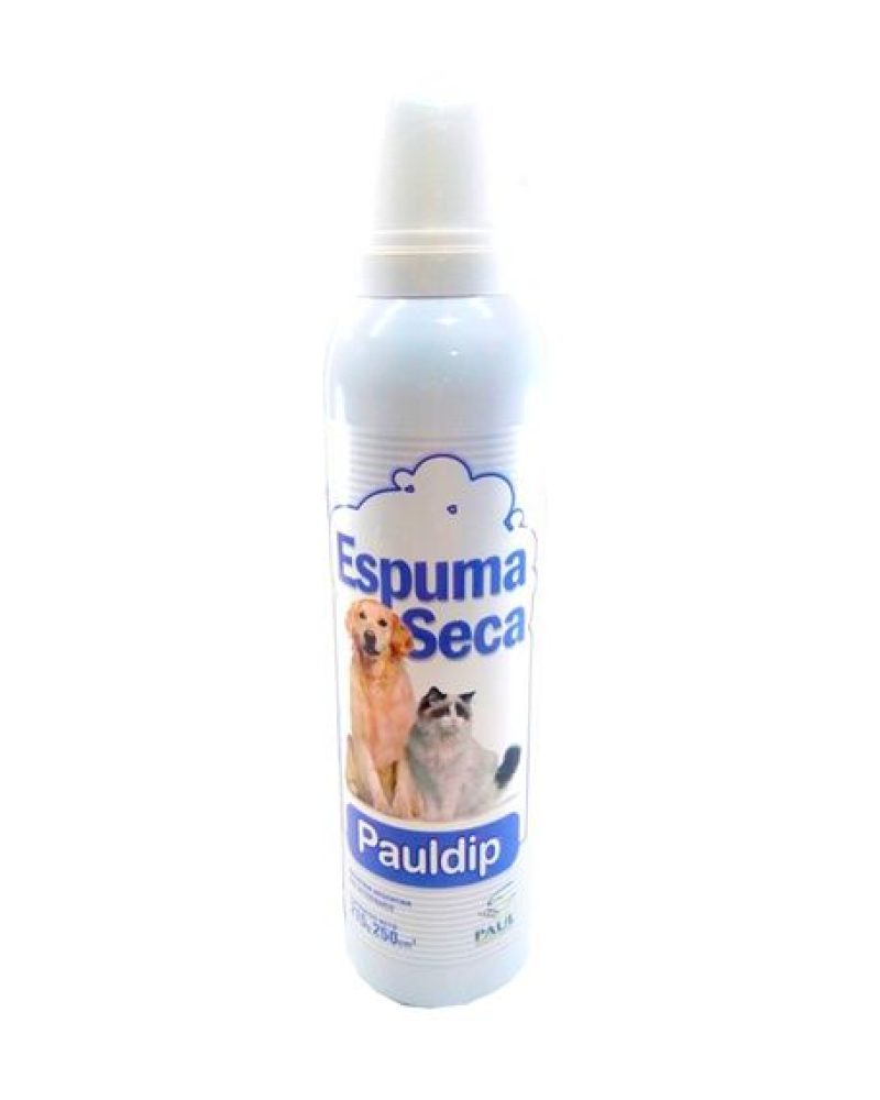 215-espuma-seca