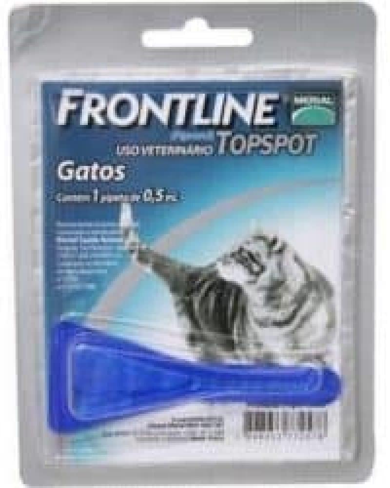 260_frontline-topsp_g-e1560801563789.jpg