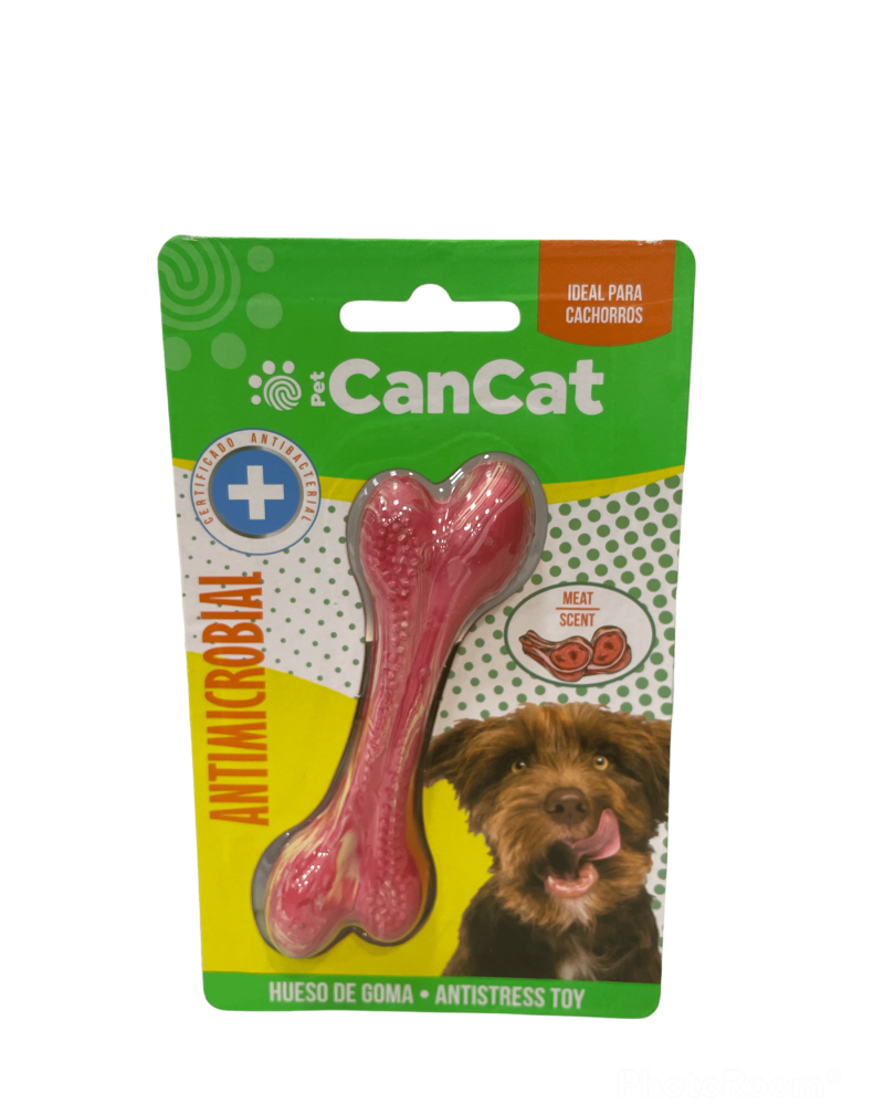 3068