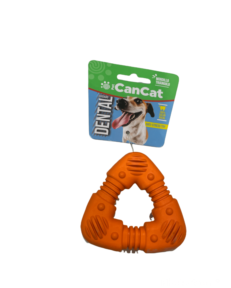 3073