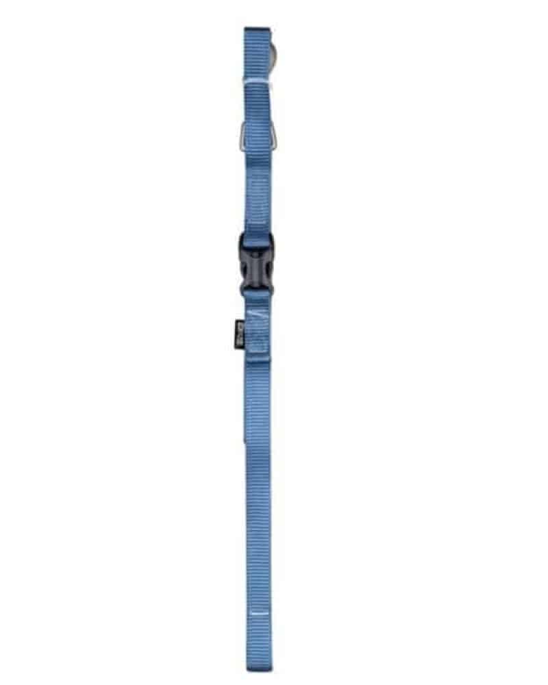 31186-1.jpg