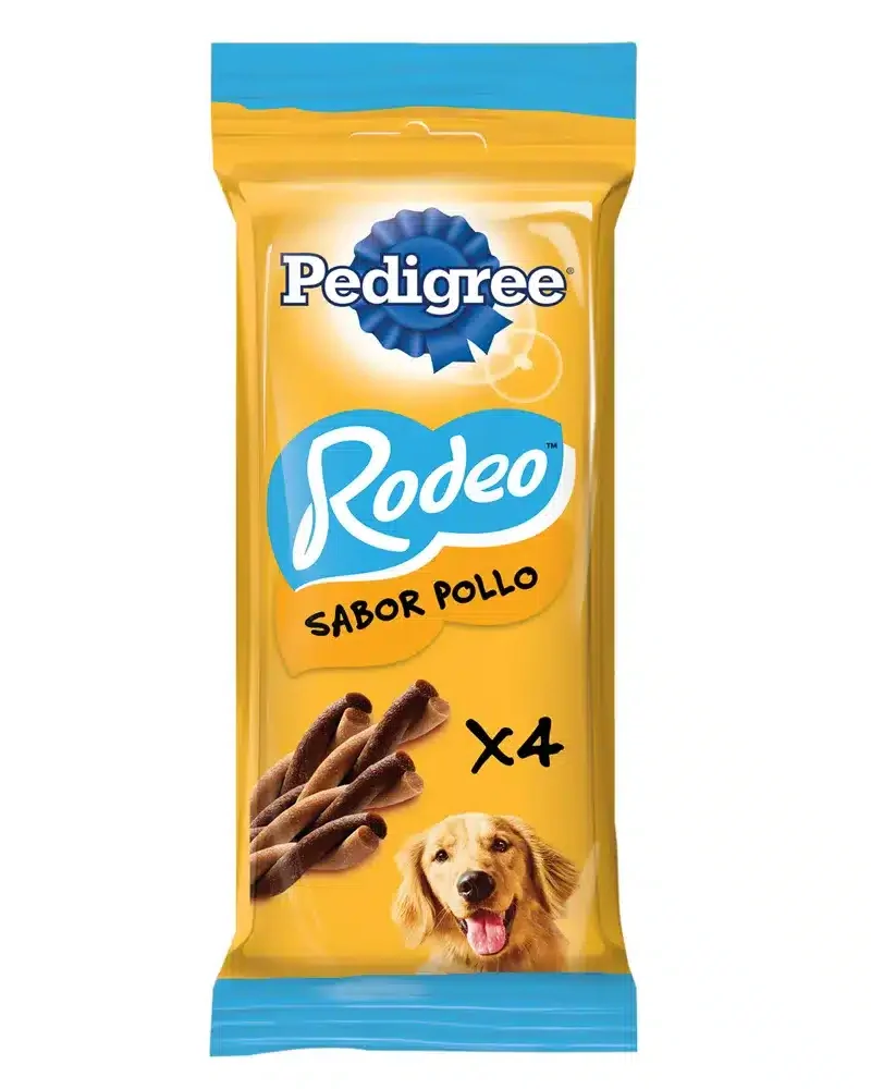 31186