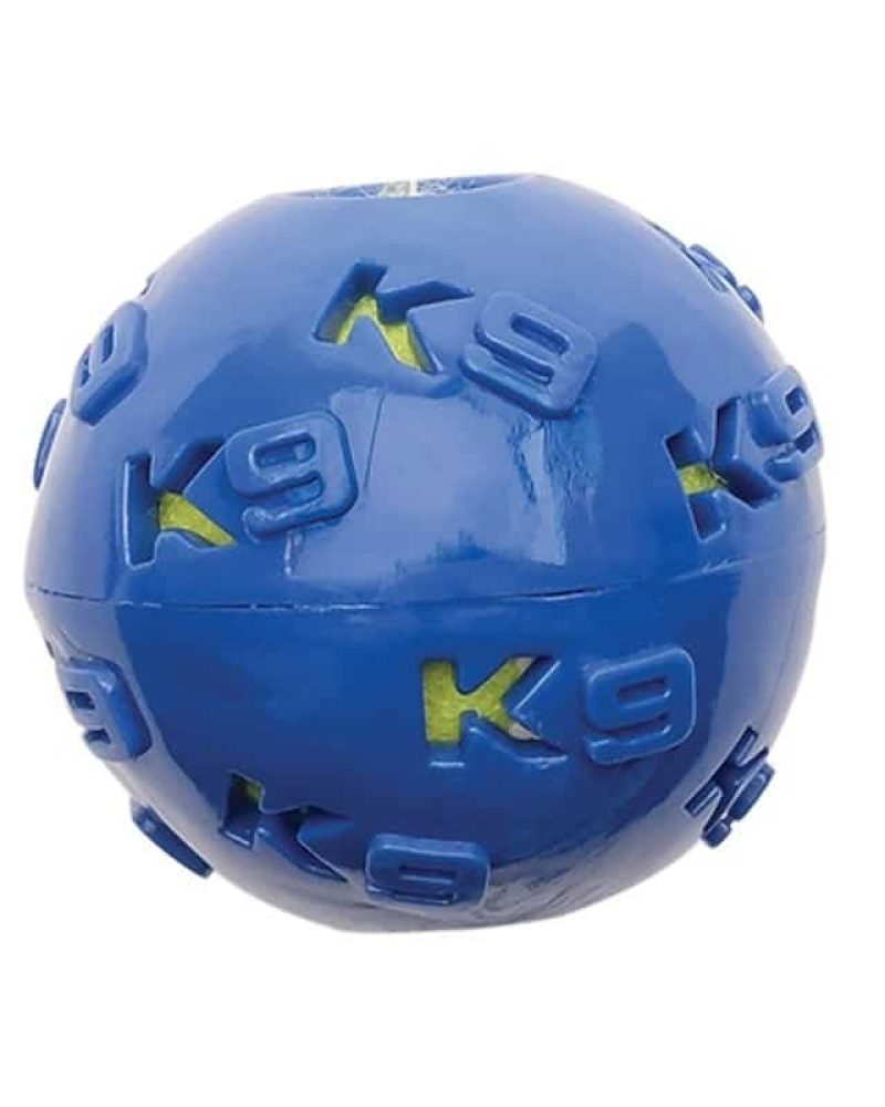 96364-k9fitnessencasedtennisballtoyblue-p-international