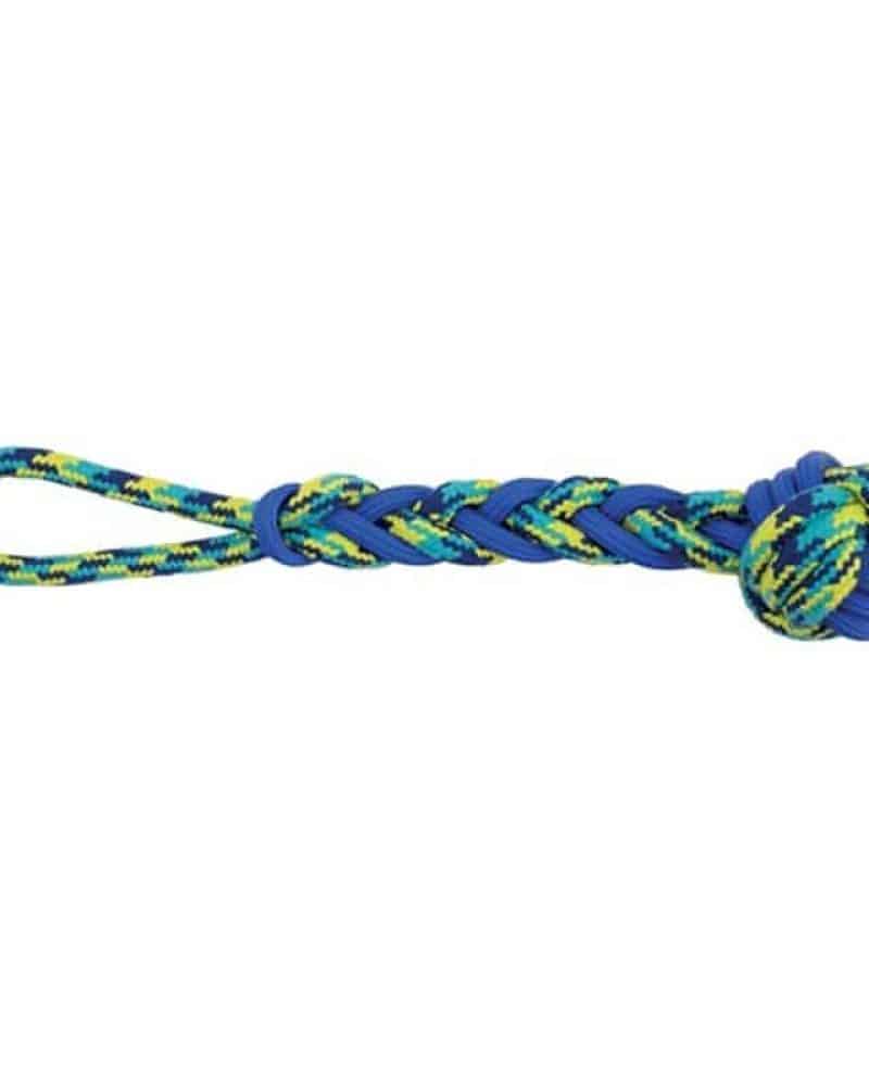 96366-k9fitnessropetprtugtoyblue-p-international