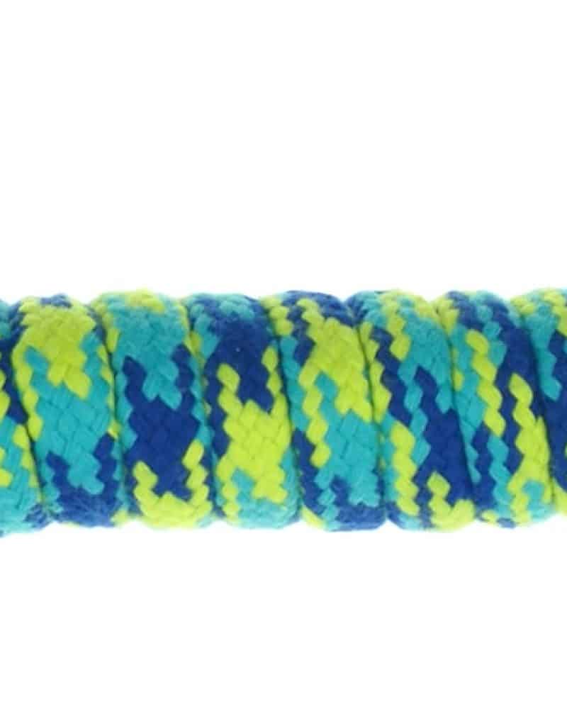 96367_ZS_K9-Fitness_Rope-TPR-Tennis-Dumbbell_blau_rgb