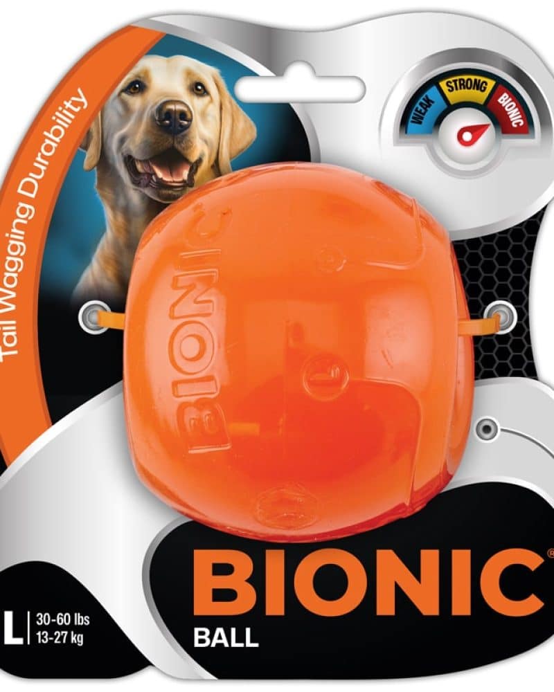 97806-1Bionic-Ball_L_Package_Front_97806-1
