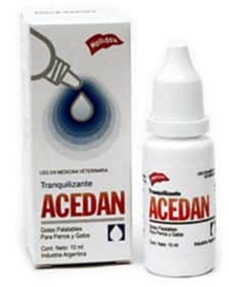 ACEDAN-GOTAS.jpg