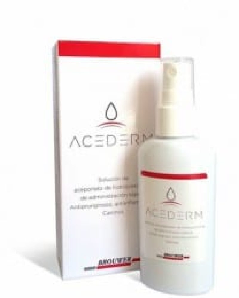 ACEDERMSPRAY.jpg