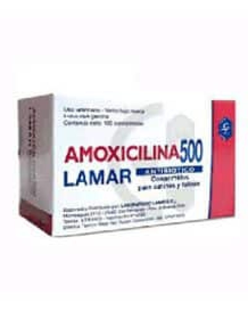 AMOXICILINA-500.jpg