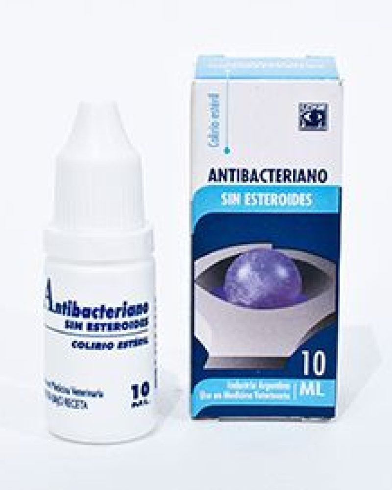 ANTIBACTERIANO-SIN-ESTER.jpg