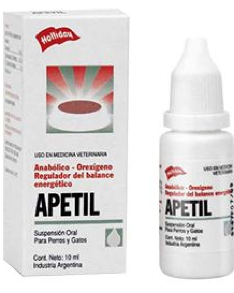 APETIL.jpg