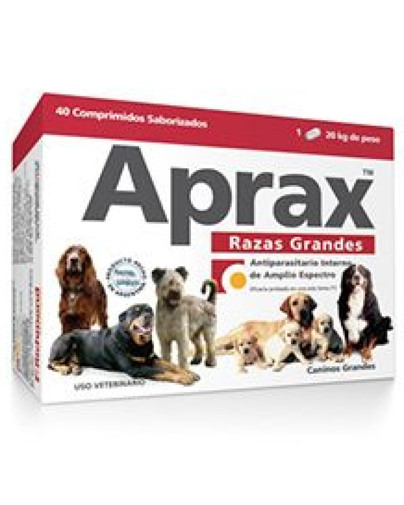 APRAX-RAZAS-GRANDES.jpg