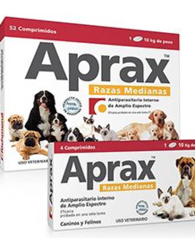 APRAX-RAZAS-MEDIANAS.jpg