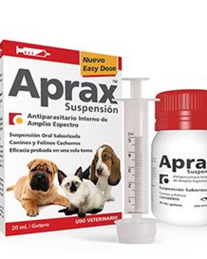 APRAX-SUSPENSION-20-CC.jpg
