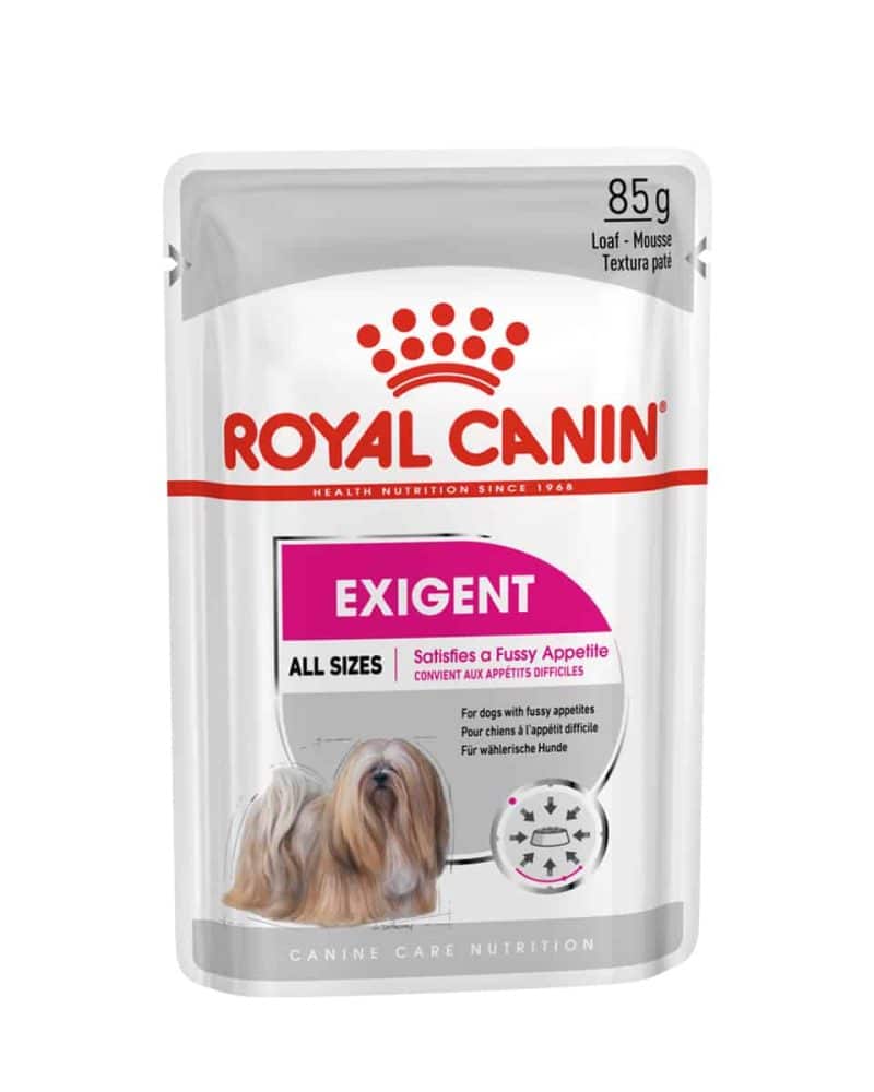 AR-L-Producto-Exigent-Canine-Care-Nutrition-Humedo
