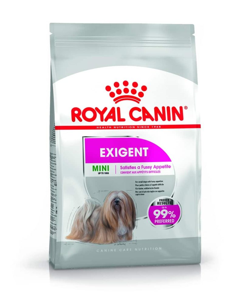 AR-L-Producto-Mini-Exigent-Canine-Care-Nutrition-Seco