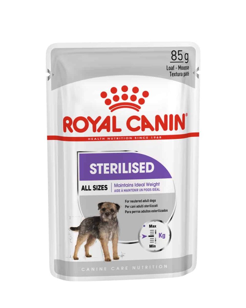 AR-L-Producto-Sterilised-Canine-Care-Nutrition-Humedo