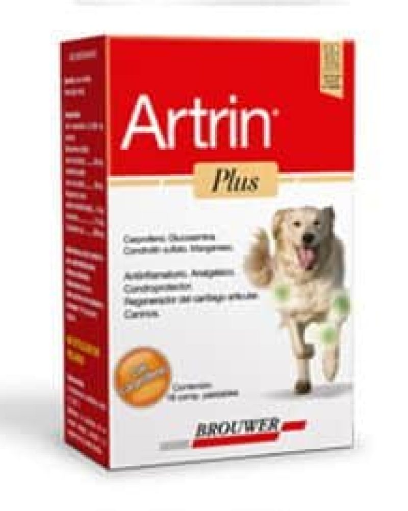 ARTRIN-PLUS.jpg