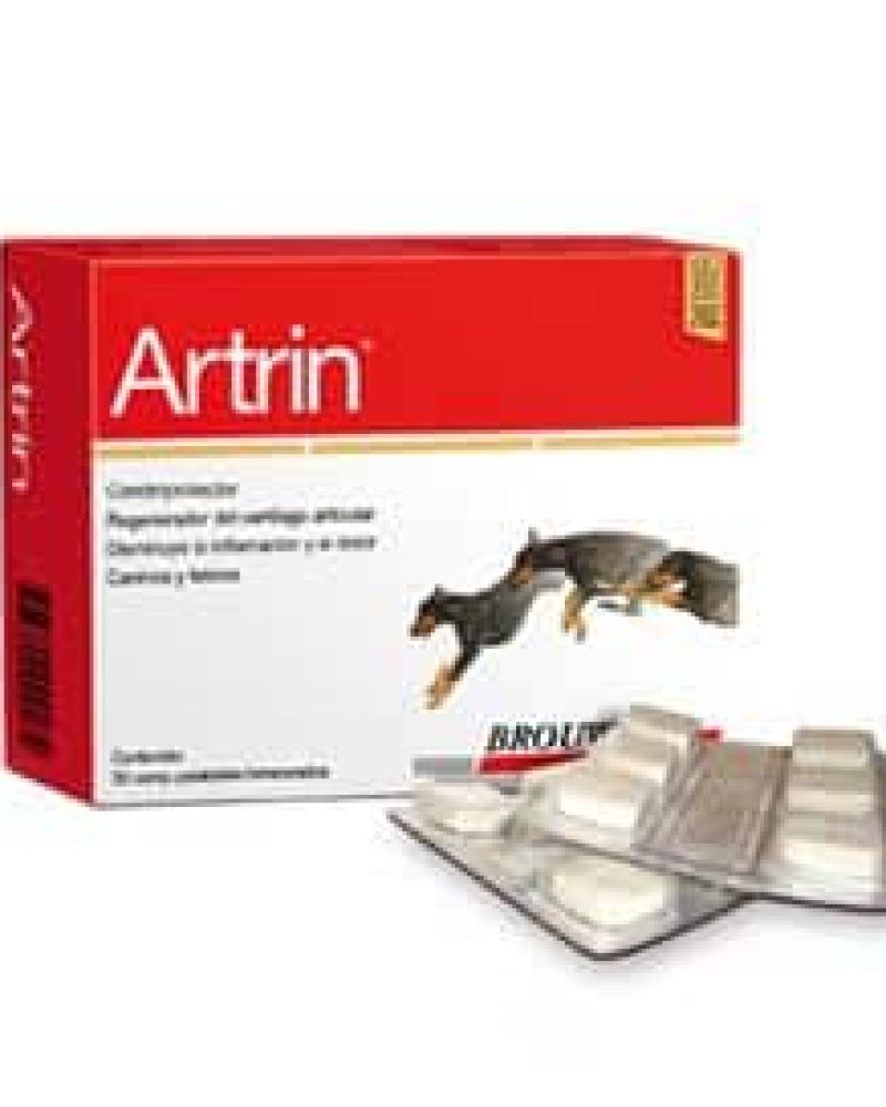 ARTRIN.jpg