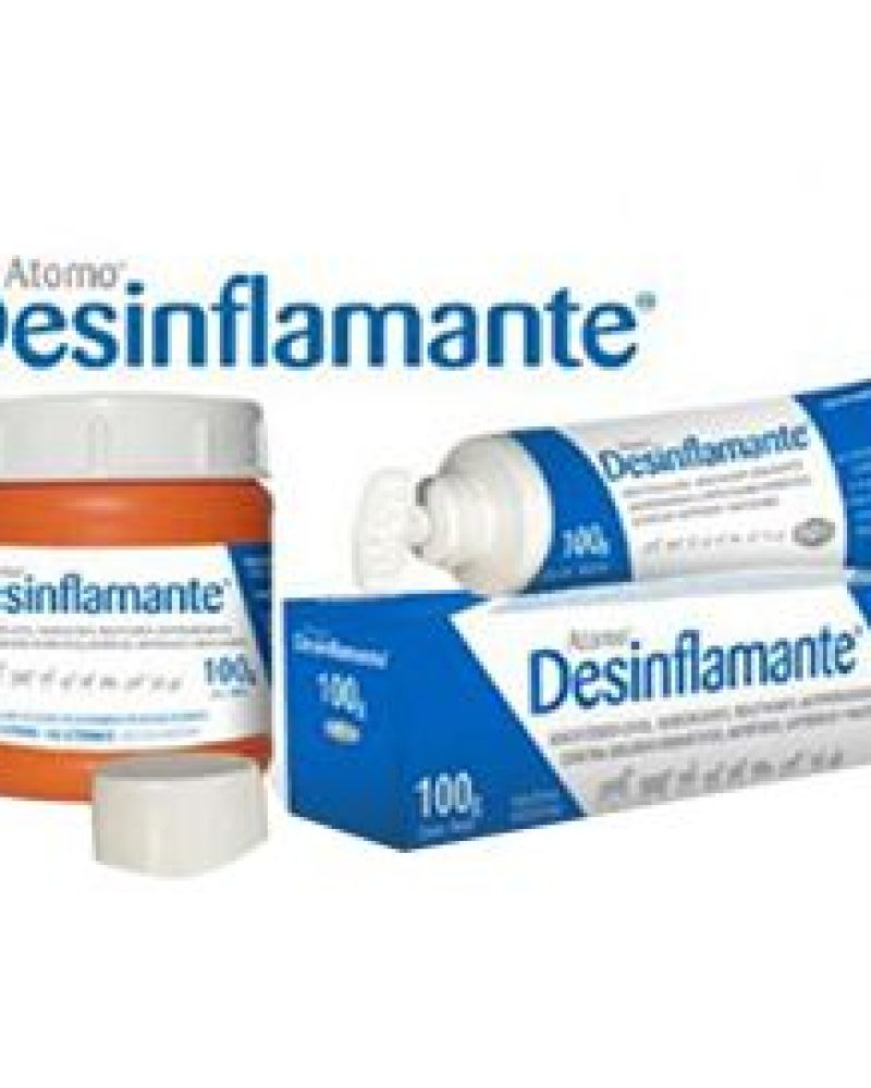 ATOMO-DESINFLAMANTE-2.jpg