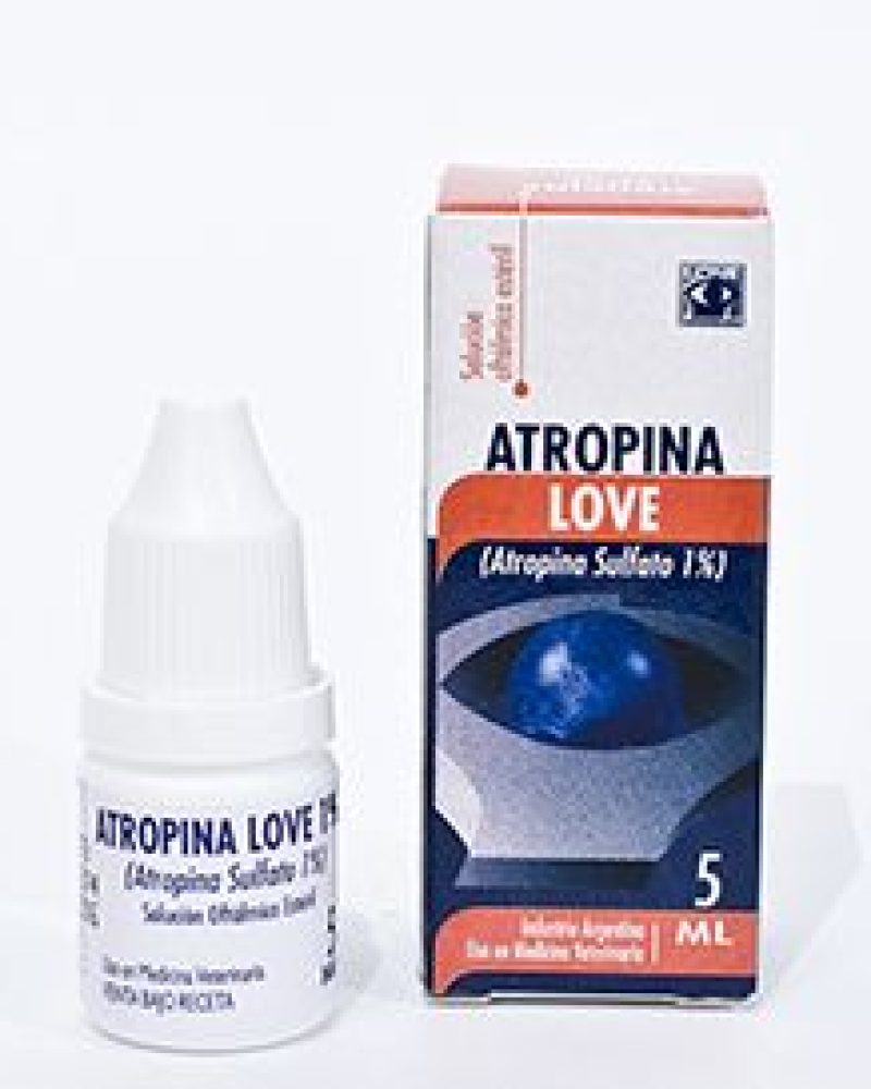 ATROPINA.jpg