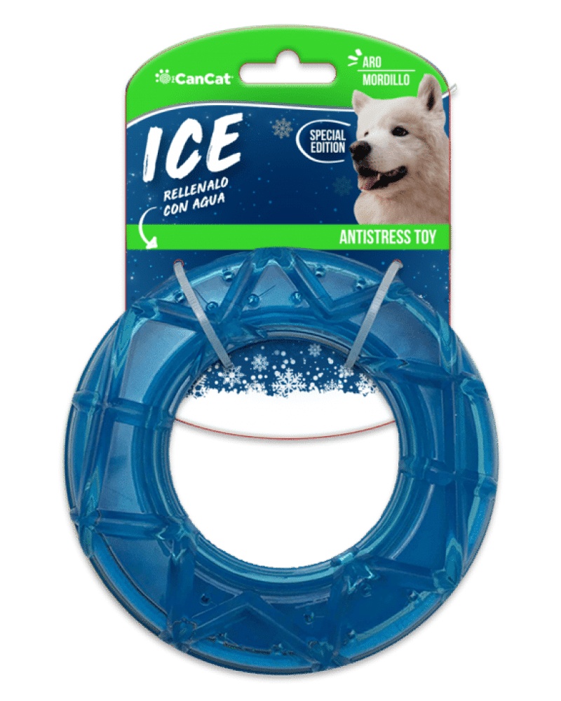 Aro-Mordillo-Ice