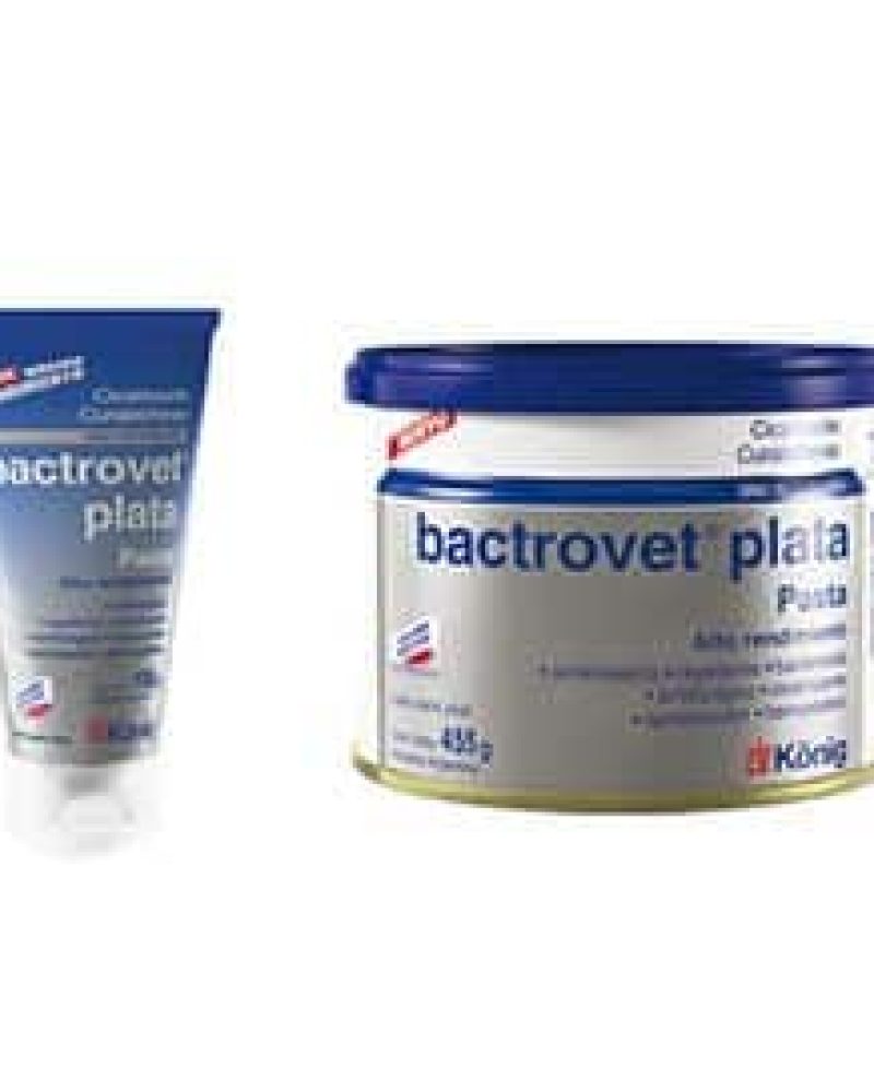 BACTROVET-PASTA.jpg