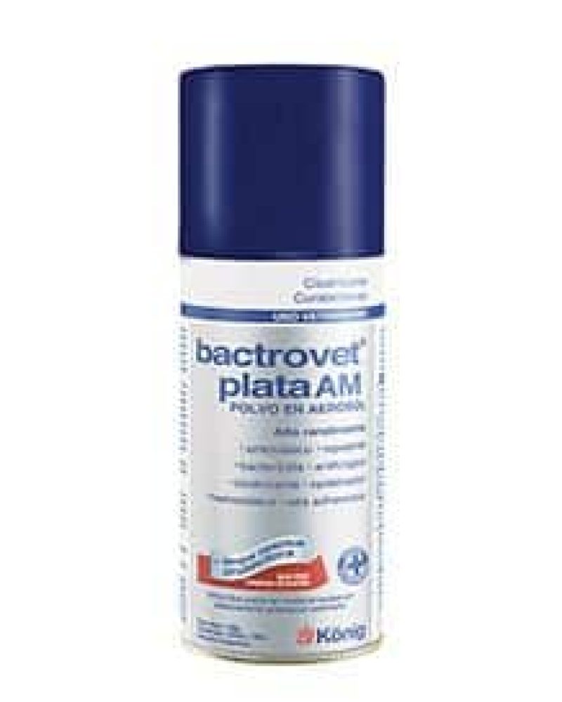 BACTROVET-PLATA-250-ML.jpg
