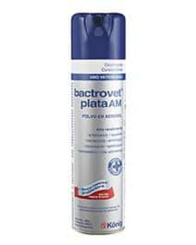 BACTROVET-PLATA-440-ML.jpg