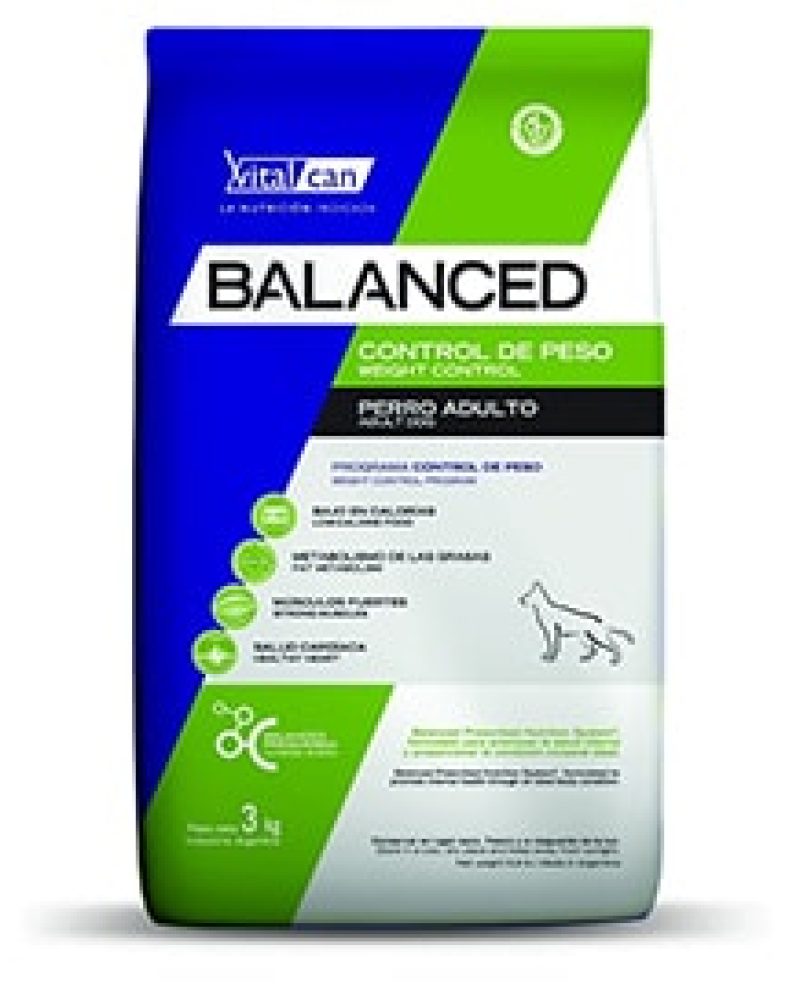 BALANCED-Adultos-Control-de-Peso-12kg.jpg