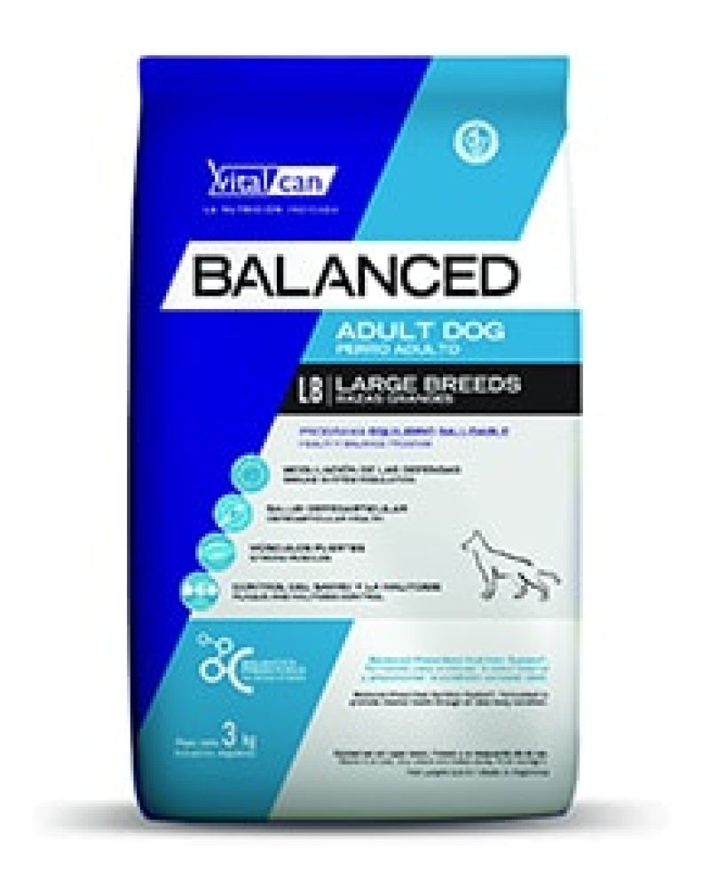 BALANCED-Adultos-Razas-grandes-15kg_-20kg.jpg
