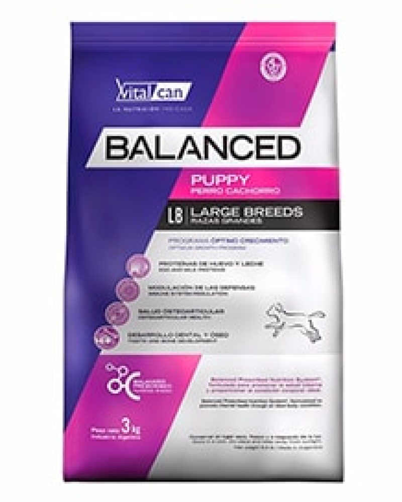 BALANCED-Cachorros-Razas-grandes-15kg_-20kg.jpg