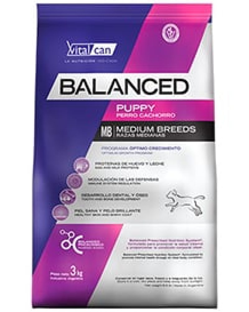 BALANCED-Cachorros-Razas-medianas-12kg.jpg