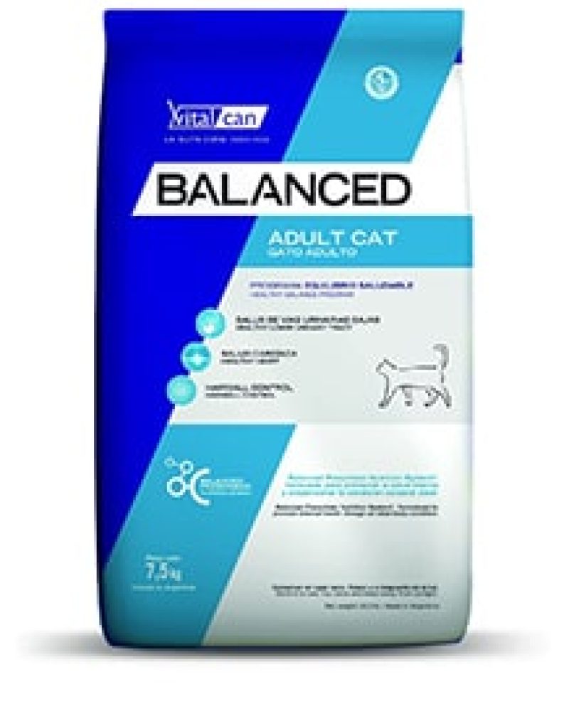 BALANCED-Gato-Adultos-2kg_-75kg.jpg