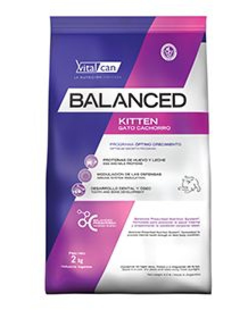 BALANCED-Gato-Kitten-2kg_-75kg.jpg