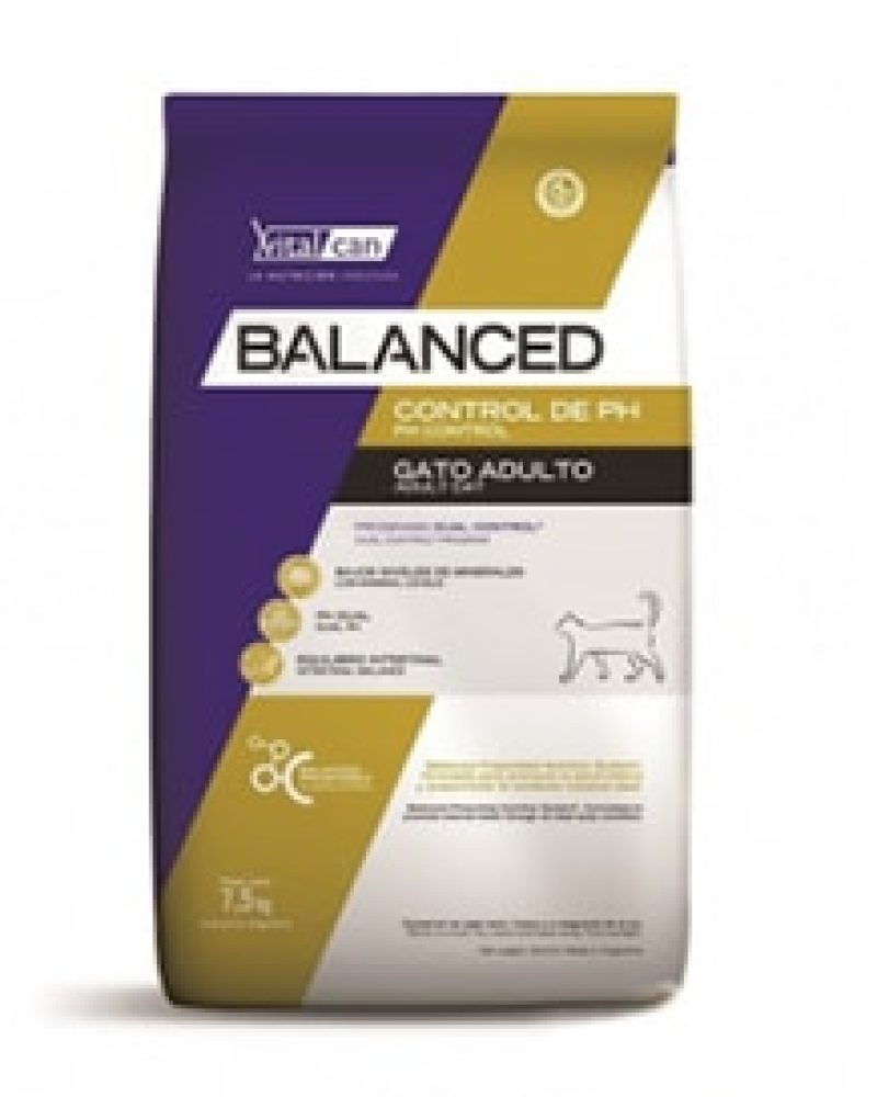 BALANCED-Gato-control-PH-all-ages-2kg_-75kg.jpg