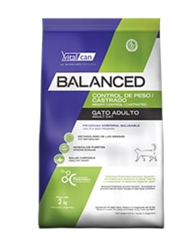 BALANCED-Gato-control-de-Peso-castrado-2kg_-75kg.jpg