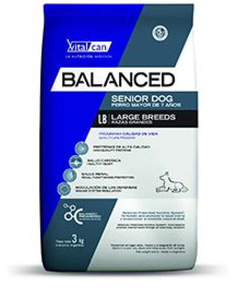 BALANCED-Senior-Razas-grandes15kg.jpg
