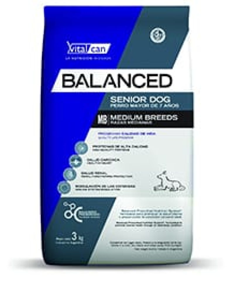 BALANCED-Senior-Razas-medianas-12kg.jpg